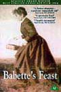 Babette's Feast